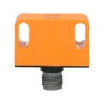 Ultrasonic Sensor