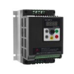 Variable Frequency Drive