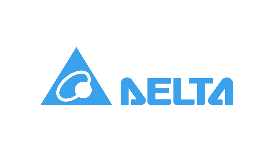 Delta