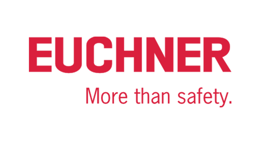 Euchner